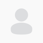 Profile photo of 영흥이 강