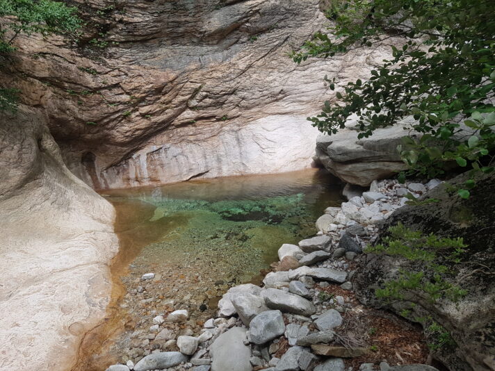 photo-2018-05-27-12-28-41