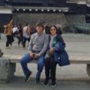 Group logo of 개발자 단톡방